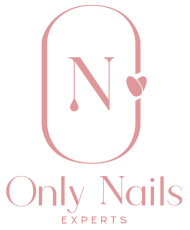 Only Nails Perú